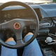Image for article titled Please Buy This Beautiful Toyota Corolla So I Don't Have To